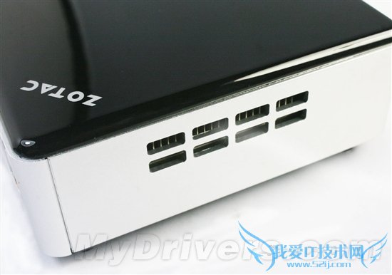 Holdס ̩ZBOX PlusʵսӰ