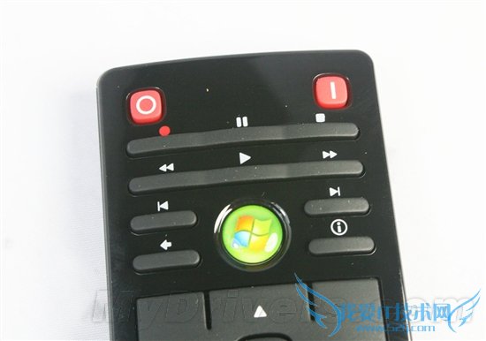 Holdס ̩ZBOX PlusʵսӰ