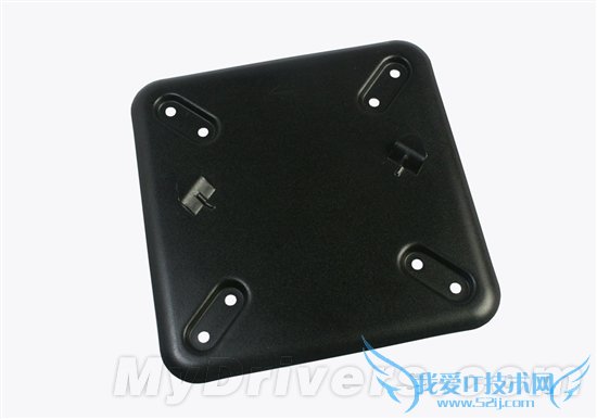 Holdס ̩ZBOX PlusʵսӰ