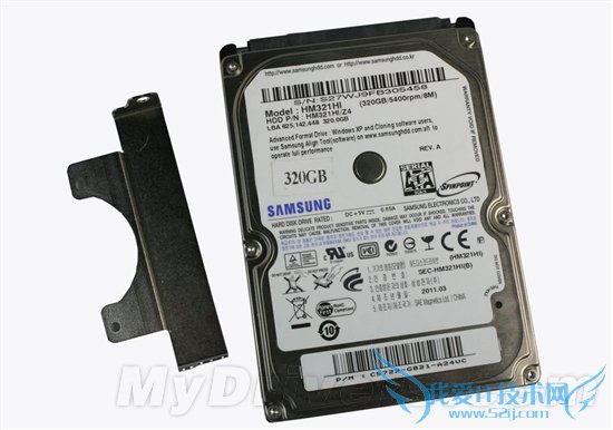 Holdס ̩ZBOX PlusʵսӰ