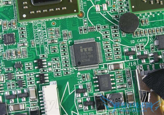 Holdס ̩ZBOX PlusʵսӰ