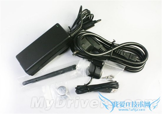 Holdס ̩ZBOX PlusʵսӰ