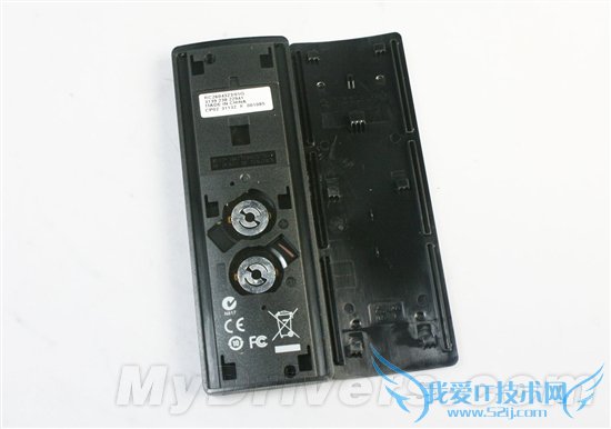 Holdס ̩ZBOX PlusʵսӰ