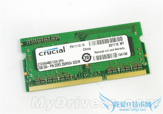 Holdס ̩ZBOX PlusʵսӰ