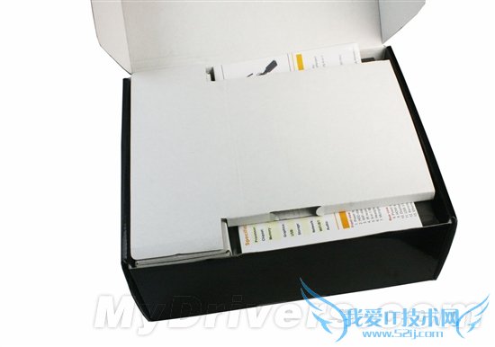 Holdס ̩ZBOX PlusʵսӰ