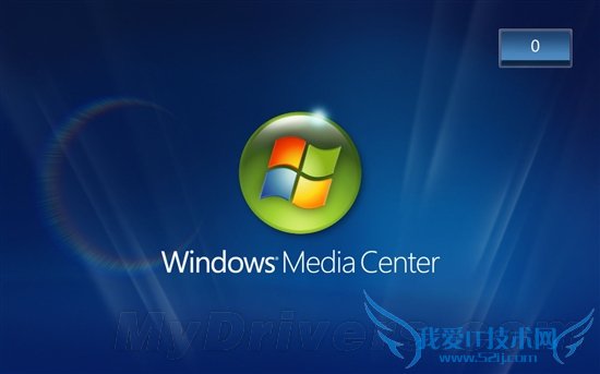 Holdס ̩ZBOX PlusʵսӰ