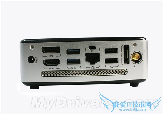 Holdס ̩ZBOX PlusʵսӰ