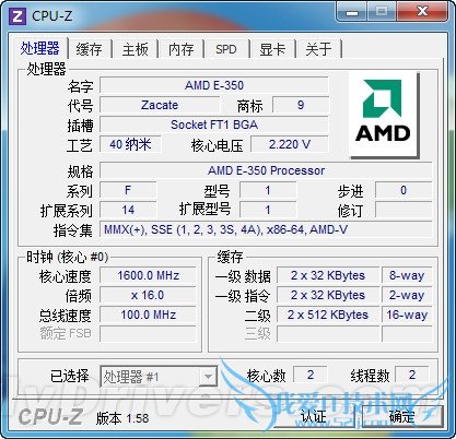 Holdס ̩ZBOX PlusʵսӰ