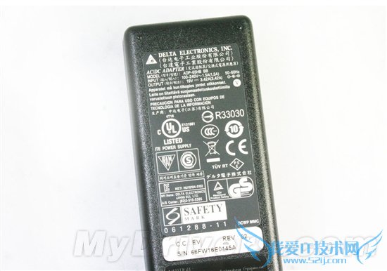 Holdס ̩ZBOX PlusʵսӰ