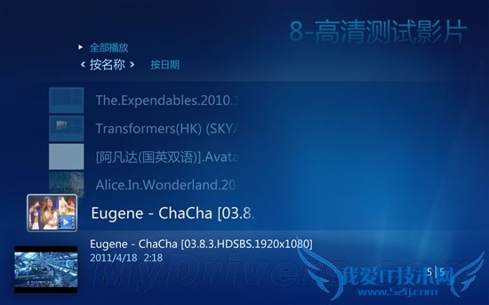 Holdס ̩ZBOX PlusʵսӰ