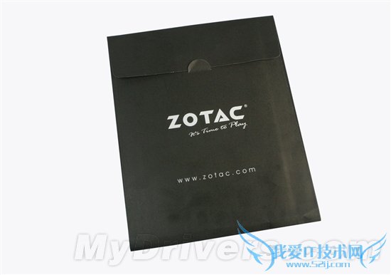 Holdס ̩ZBOX PlusʵսӰ