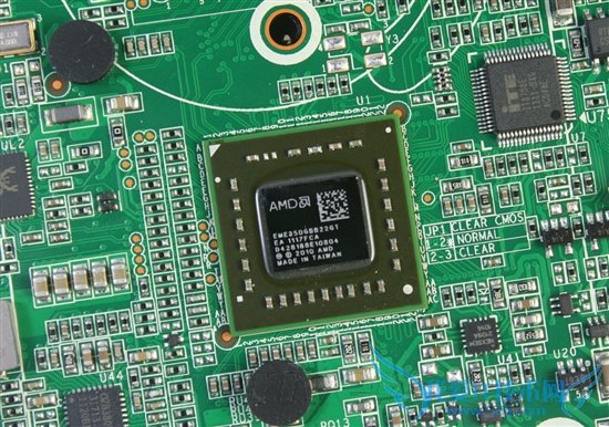 Holdס ̩ZBOX PlusʵսӰ