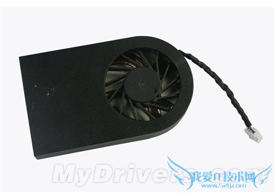 Holdס ̩ZBOX PlusʵսӰ