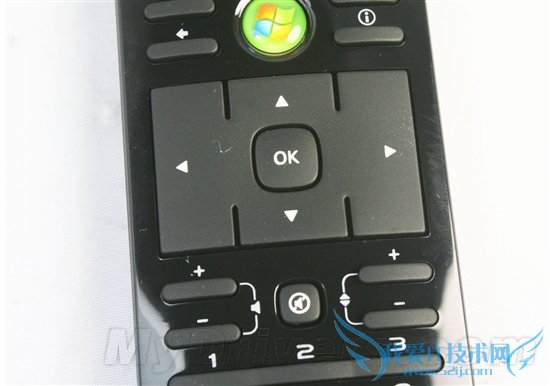 Holdס ̩ZBOX PlusʵսӰ