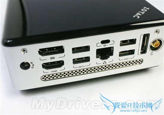 Holdס ̩ZBOX PlusʵսӰ