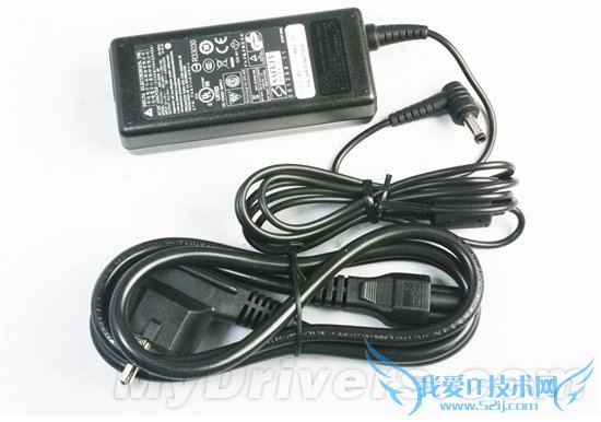 Holdס ̩ZBOX PlusʵսӰ