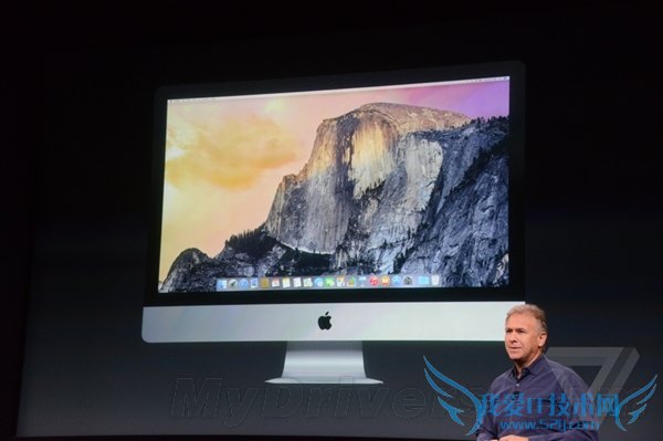 5Kʾƻ27iMac