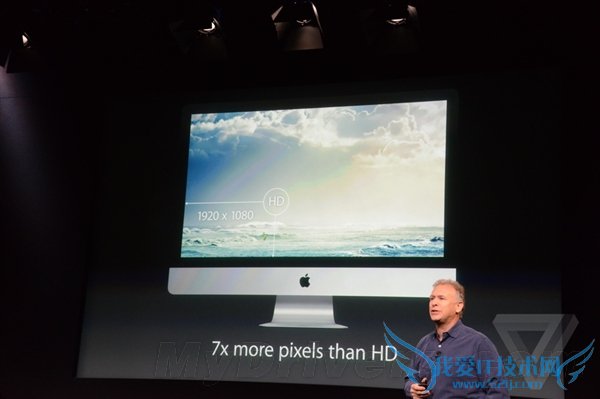 5Kʾƻ27iMac