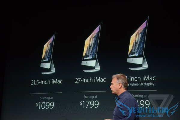 5Kʾƻ27iMac