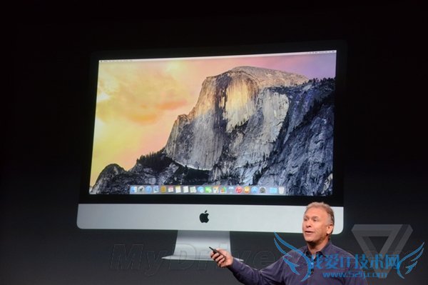 5Kʾƻ27iMac