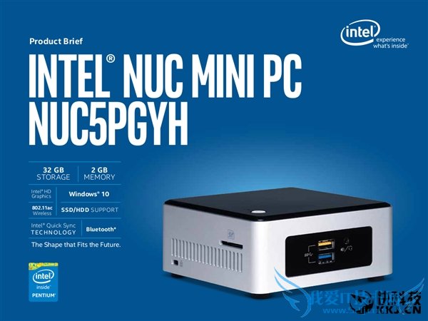 ǿIntel NUC