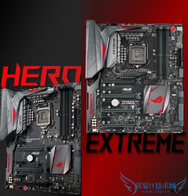 ţ壡˶ҹMaximus VIII Extremeع