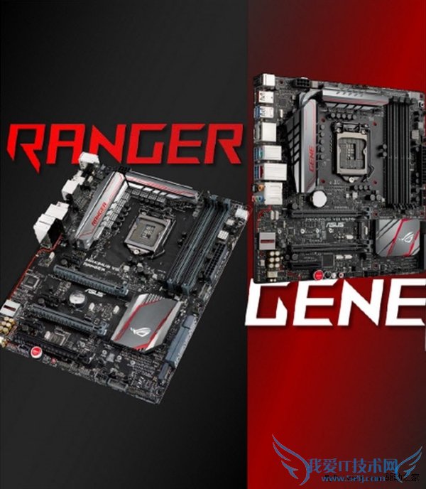 ţ壡˶ҹMaximus VIII Extremeع