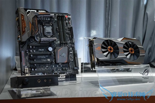 ţ壡˶ҹMaximus VIII Extremeع