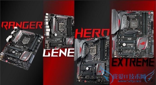 ţ壡˶ҹMaximus VIII Extremeع