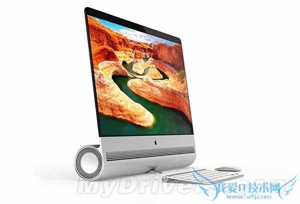 ߴϵƻiProMac Pro/iMac