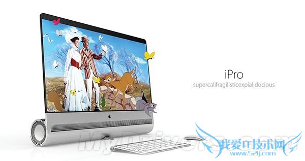 ߴϵƻiProMac Pro/iMac
