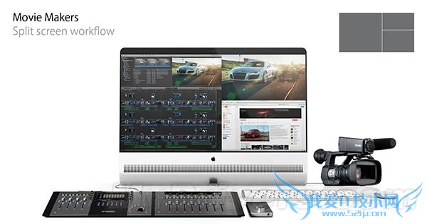 ߴϵƻiProMac Pro/iMac