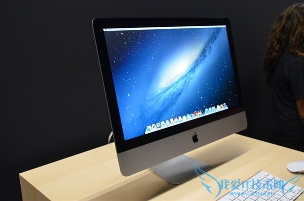 27iMacӲšѻ¼ƻ