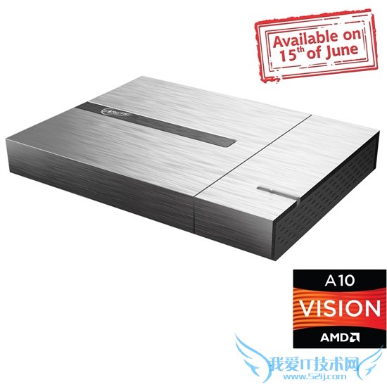 ȭMac mini ʿAC Trinity APU HTPCʽ