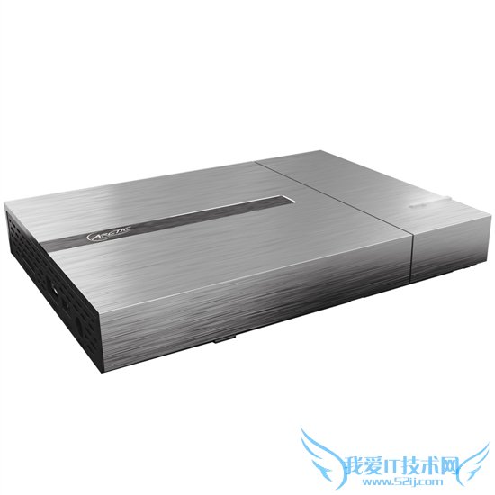 ȭMac mini ʿAC Trinity APU HTPCʽ