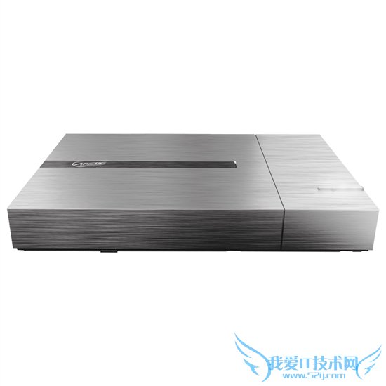 ȭMac mini ʿAC Trinity APU HTPCʽ