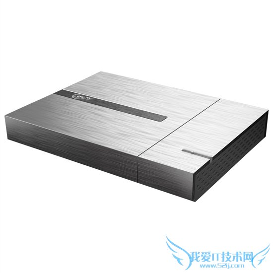 ȭMac mini ʿAC Trinity APU HTPCʽ