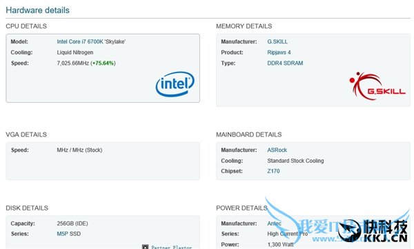 WinXP+Һҽi7-6700K7GHzƼ¼