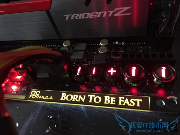 WinXP+Һҽi7-6700K7GHzƼ¼