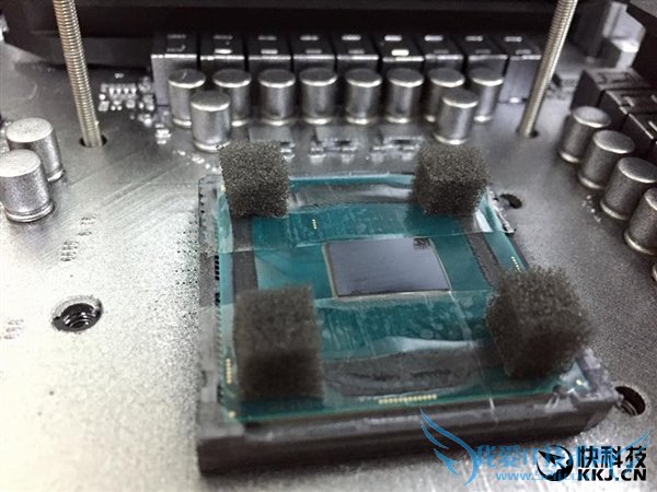 WinXP+Һҽi7-6700K7GHzƼ¼