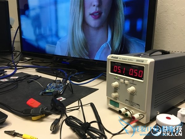 只需99元!Pine A64 64位超迷你电脑帅疯了