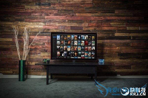 只需99元!Pine A64 64位超迷你电脑帅疯了