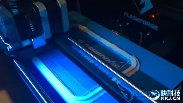 ֻ99ԪPine A64 64λ˧