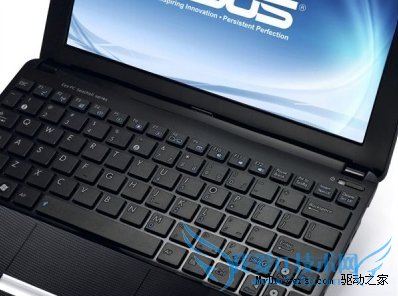 ˶ C-60 APU Eee PC R051BXع