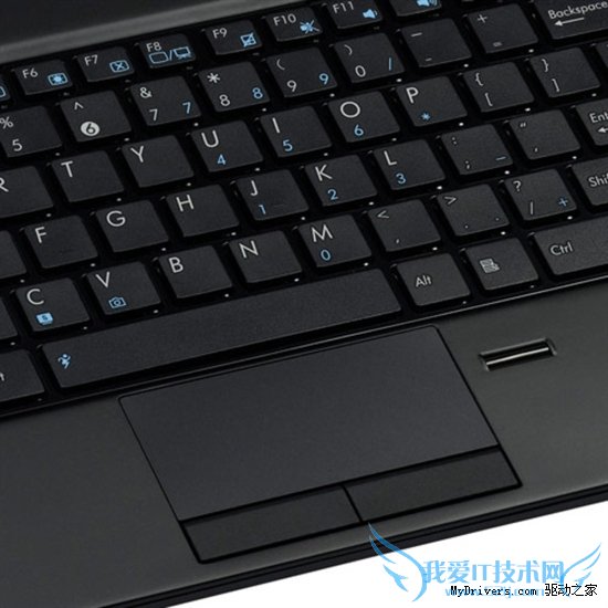 ˶ C-60 APU Eee PC R051BXع