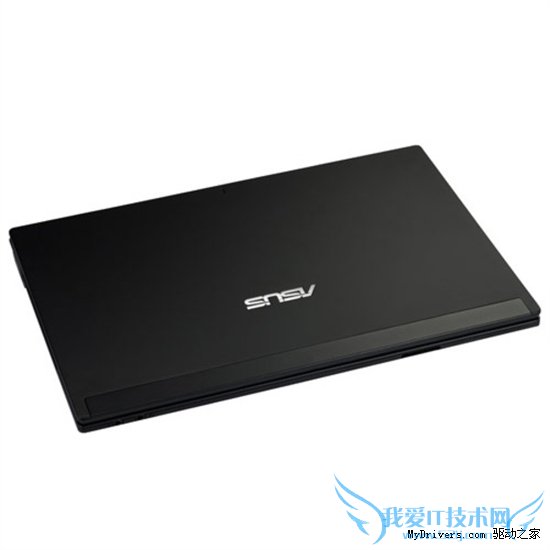 ˶ C-60 APU Eee PC R051BXع