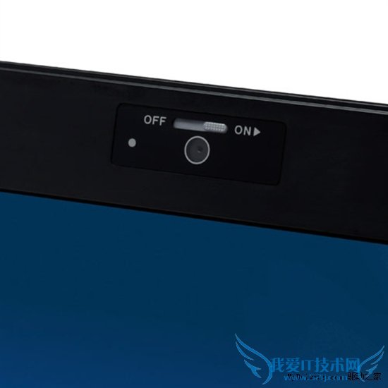 ˶ C-60 APU Eee PC R051BXع