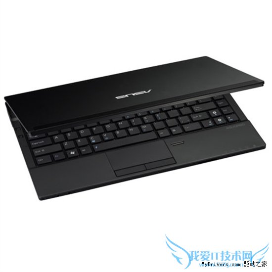 ˶ C-60 APU Eee PC R051BXع