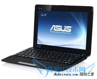 ˶ C-60 APU Eee PC R051BXع