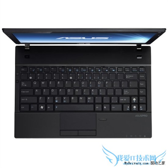 ˶ C-60 APU Eee PC R051BXع